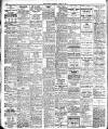 Bournemouth Guardian Saturday 31 August 1918 Page 2