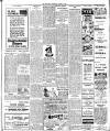 Bournemouth Guardian Saturday 31 August 1918 Page 3