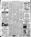 Bournemouth Guardian Saturday 31 August 1918 Page 4