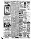 Bournemouth Guardian Saturday 05 October 1918 Page 4