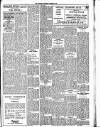 Bournemouth Guardian Saturday 05 October 1918 Page 5