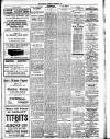 Bournemouth Guardian Saturday 12 October 1918 Page 3
