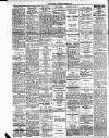 Bournemouth Guardian Saturday 12 October 1918 Page 4