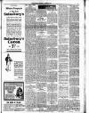 Bournemouth Guardian Saturday 12 October 1918 Page 7