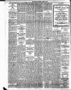 Bournemouth Guardian Saturday 12 October 1918 Page 8