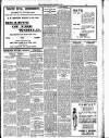 Bournemouth Guardian Saturday 19 October 1918 Page 5