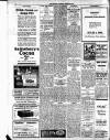 Bournemouth Guardian Saturday 26 October 1918 Page 6