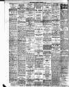 Bournemouth Guardian Saturday 02 November 1918 Page 2