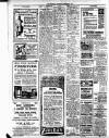 Bournemouth Guardian Saturday 02 November 1918 Page 4