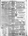 Bournemouth Guardian Saturday 02 November 1918 Page 5