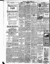 Bournemouth Guardian Saturday 02 November 1918 Page 6