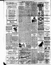 Bournemouth Guardian Saturday 23 November 1918 Page 2