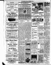 Bournemouth Guardian Saturday 23 November 1918 Page 6