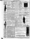 Bournemouth Guardian Saturday 23 November 1918 Page 8