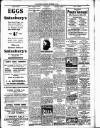 Bournemouth Guardian Saturday 30 November 1918 Page 3