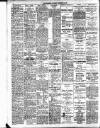 Bournemouth Guardian Saturday 30 November 1918 Page 4