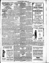 Bournemouth Guardian Saturday 30 November 1918 Page 5