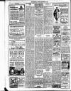 Bournemouth Guardian Saturday 30 November 1918 Page 6