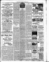 Bournemouth Guardian Saturday 30 November 1918 Page 7