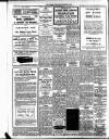 Bournemouth Guardian Saturday 30 November 1918 Page 8