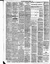 Bournemouth Guardian Saturday 07 December 1918 Page 4