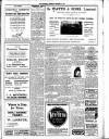 Bournemouth Guardian Saturday 07 December 1918 Page 7