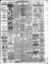 Bournemouth Guardian Saturday 07 December 1918 Page 9