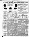 Bournemouth Guardian Saturday 07 December 1918 Page 10