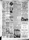 Bournemouth Guardian Saturday 04 January 1919 Page 2