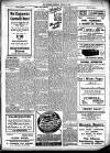 Bournemouth Guardian Saturday 04 January 1919 Page 3