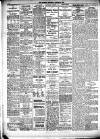 Bournemouth Guardian Saturday 04 January 1919 Page 4