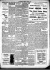 Bournemouth Guardian Saturday 04 January 1919 Page 5