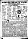 Bournemouth Guardian Saturday 04 January 1919 Page 6