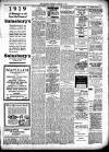 Bournemouth Guardian Saturday 04 January 1919 Page 7