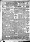 Bournemouth Guardian Saturday 04 January 1919 Page 8