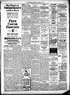 Bournemouth Guardian Saturday 11 January 1919 Page 3