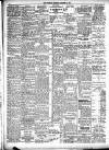 Bournemouth Guardian Saturday 11 January 1919 Page 4