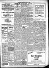 Bournemouth Guardian Saturday 11 January 1919 Page 5