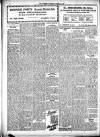 Bournemouth Guardian Saturday 11 January 1919 Page 6