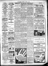 Bournemouth Guardian Saturday 11 January 1919 Page 7