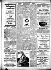 Bournemouth Guardian Saturday 11 January 1919 Page 8