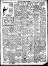 Bournemouth Guardian Saturday 11 January 1919 Page 9