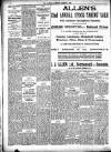 Bournemouth Guardian Saturday 11 January 1919 Page 10