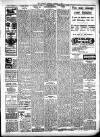 Bournemouth Guardian Saturday 01 February 1919 Page 3