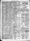 Bournemouth Guardian Saturday 01 February 1919 Page 4