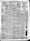 Bournemouth Guardian Saturday 01 February 1919 Page 5