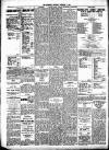 Bournemouth Guardian Saturday 01 February 1919 Page 8