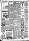 Bournemouth Guardian Saturday 08 February 1919 Page 2