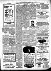 Bournemouth Guardian Saturday 08 February 1919 Page 3