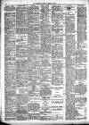 Bournemouth Guardian Saturday 08 February 1919 Page 4